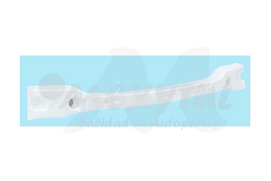 ANTIMPACTO MAZDA CX5 2013 AL 2016 DEL