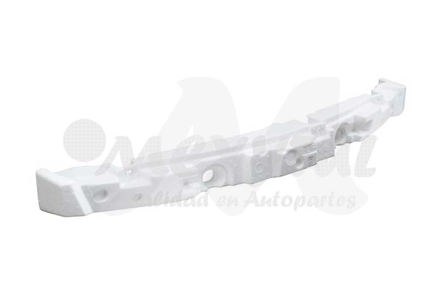 [AIMACX07-1] ANTIMPACTO MAZDA CX9 2007 AL 2015 DEL