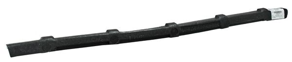 ANTIMPACTO BMW MINI COOPER 2007 AL 2010 SUP DEL