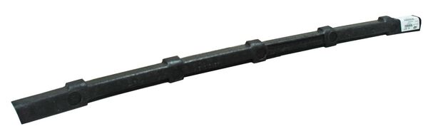 ANTIMPACTO BMW MINI COOPER 2007 AL 2010 INF DEL