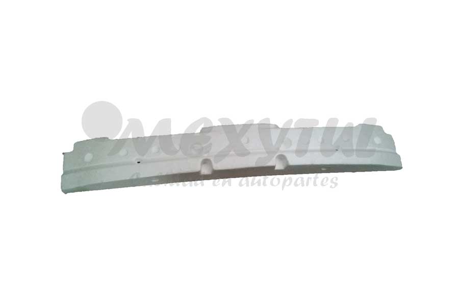 [AIMIOU03-33] ANTIMPACTO MITSUBISHI OUTLANDER 2003 AL 2006 DEL 