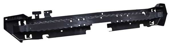 ANTIMPACTO NISSAN ALTIMA 2019 AL 2020 4 PTAS DEL