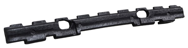 ANTIMPACTO NISSAN ALTIMA 2019 AL 2020 TRAS