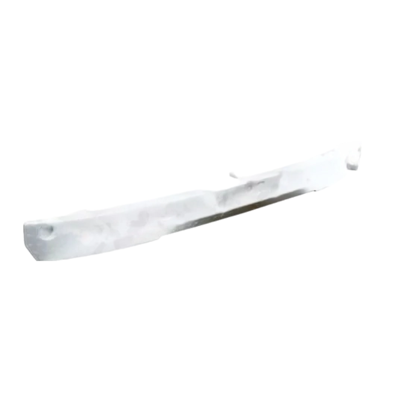 ANTIMPACTO NISSAN JUKE 2011 AL 2016 DEL