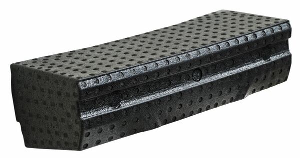 ANTIMPACTO NISSAN KICKS 2017 AL 2020 TRAS