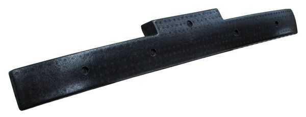 ANTIMPACTO NISSAN MAXIMA 2009 AL 2015 TRAS