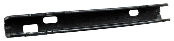 ANTIMPACTO NISSAN MURANO 2015 AL 2020 DEL