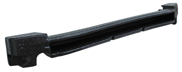 ANTIMPACTO NISSAN PATHFINDER 2013 AL 2015 DEL