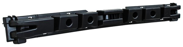 ANTIMPACTO NISSAN SENTRA 2007 AL 2012 TRAS