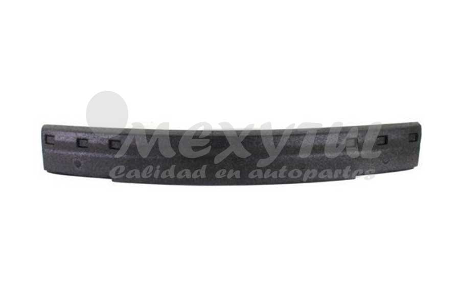 [AINTI07-32] ANTIMPACTO NISSAN TIIDA 2007 AL 2018 TRAS *R