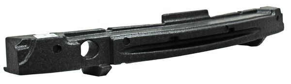 [AINTI07-3] ANTIMPACTO NISSAN TIIDA 2007 AL 2014 DEL *R