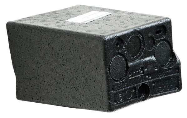 ANTIMPACTO NISSAN TIIDA 2007 AL 2018 TRAS *R