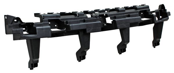 ANTIMPACTO RENAULT CAPTUR 2018 AL 2019 TRAS