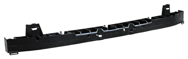 ANTIMPACTO RENAULT DUSTER 2013 AL 2016 DEL