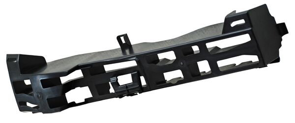 ANTIMPACTO RENAULT DUSTER 2017 AL 2018/OROCH 2018 DEL DER