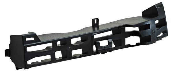 ANTIMPACTO RENAULT DUSTER 2017 AL 2018/OROCH 2018 DEL IZQ