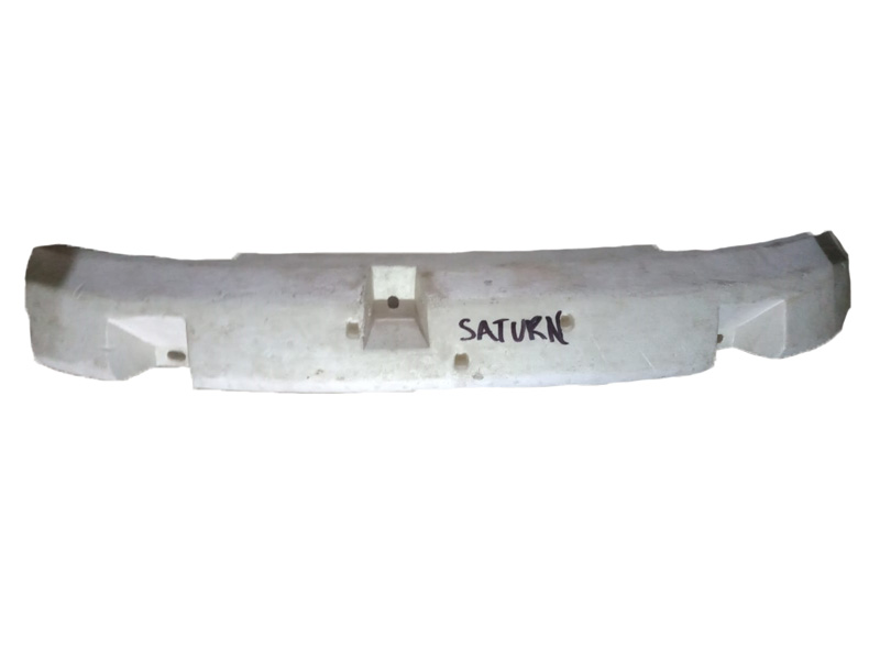 [AISTSE03-3] ANTIMPACTO SATURN SERIE L 2003 AL 2005 DEL EX+