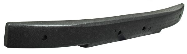 ANTIMPACTO SUBARU LEGACY 2005 AL 2007 DEL