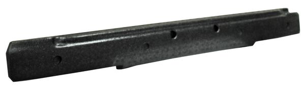 ANTIMPACTO SUBARU LEGACY 2008 AL 2009 DEL