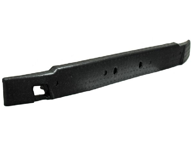 ANTIMPACTO SUBARU LEGACY 2010 AL 2011 DEL