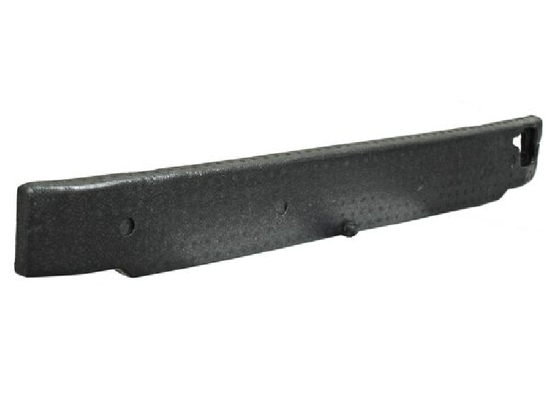 ANTIMPACTO SUBARU LEGACY 2013 AL 2014 DEL