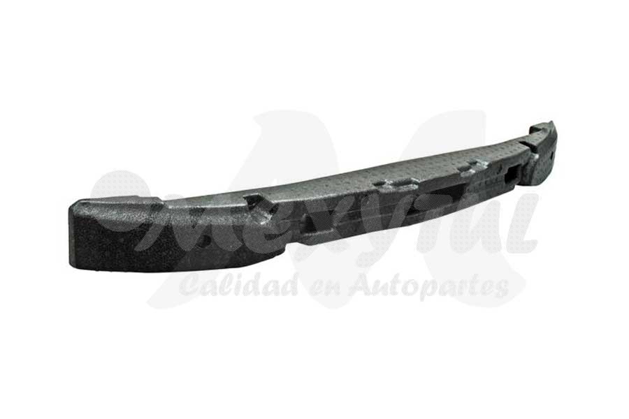 [AISSX07-1] ANTIMPACTO SUZUKI SX4 2007 AL 2014 DEL