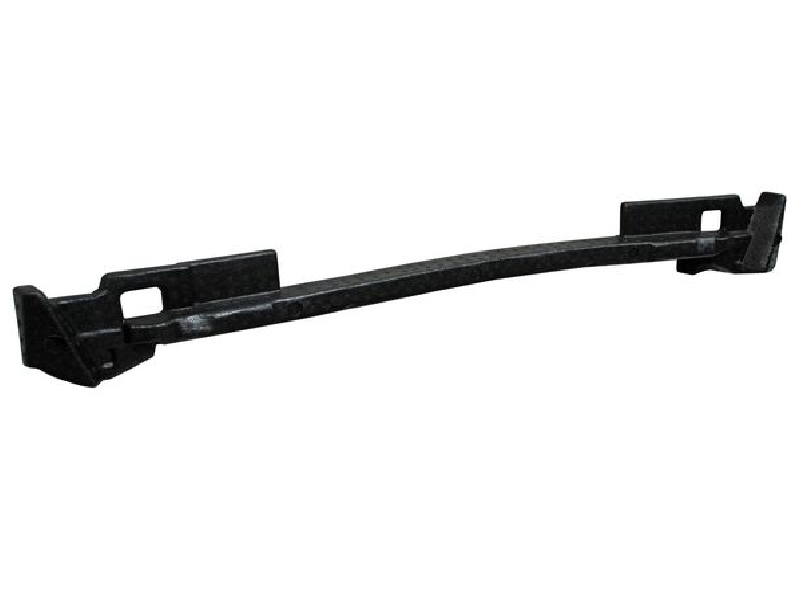 [AITHI17-31] ANTIMPACTO TOYOTA HIGHLANDER 2017 AL 2018 DEL