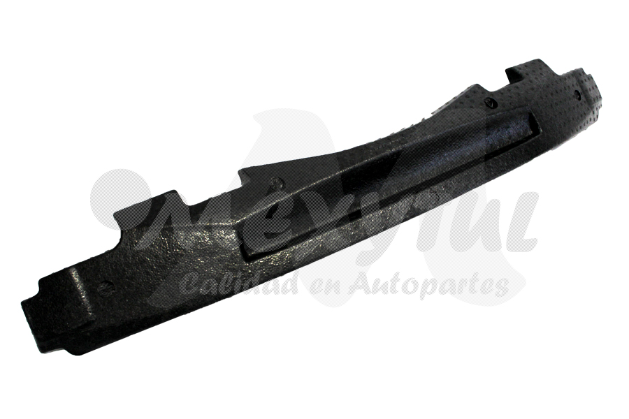 ANTIMPACTO TOYOTA CAMRY 2012 AL 2014 DEL