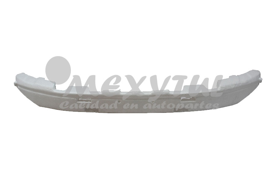 ANTIMPACTO TOYOTA CAMRY 1999 AL 2001 DEL *R