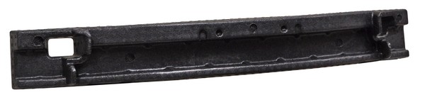 ANTIMPACTO TOYOTA CHR 2018 AL 2020 SUP DEL