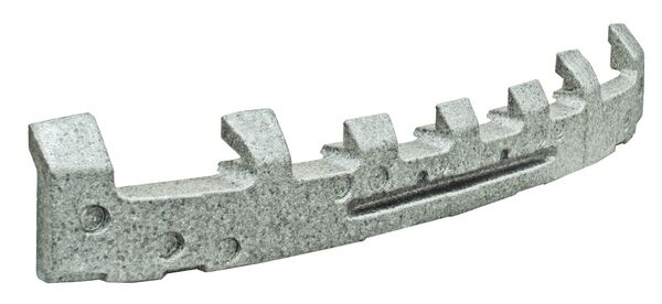 ANTIMPACTO TOYOTA COROLLA 2003 AL 2008 DEL