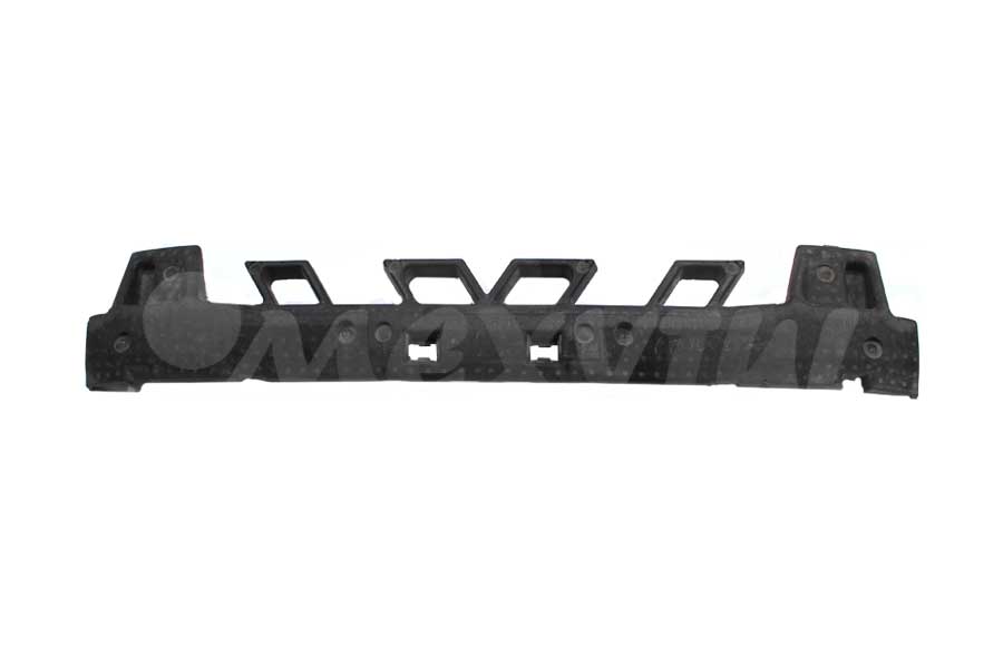 ANTIMPACTO TOYOTA COROLLA 2005 AL 2008 TRAS 