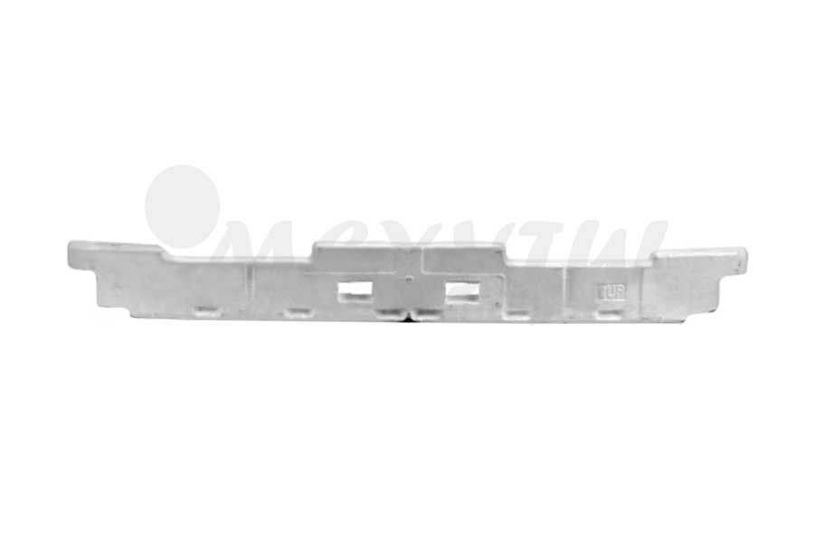 [AITCO09-2] ANTIMPACTO TOYOTA COROLLA 2009 AL 2010 TRAS