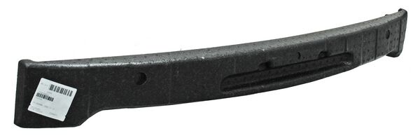 ANTIMPACTO TOYOTA COROLLA 2011 AL 2012 DEL