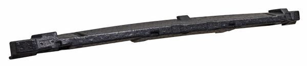 ANTIMPACTO TOYOTA COROLLA 2020 LE INF DEL