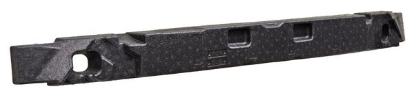 ANTIMPACTO TOYOTA COROLLA 2020 LE SUP DEL 