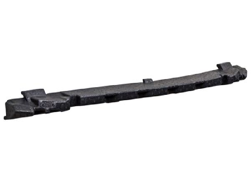 ANTIMPACTO TOYOTA COROLLA 2020 SE INF DEL