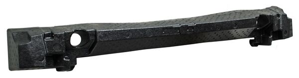 ANTIMPACTO TOYOTA HIACE 2020 AL 2021 DEL