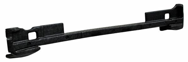 [AITHI14-31] ANTIMPACTO TOYOTA HIGHLANDER 2014 AL 2016 DEL