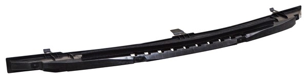 ANTIMPACTO TOYOTA PRIUS 2016 AL 2018 INF DEL