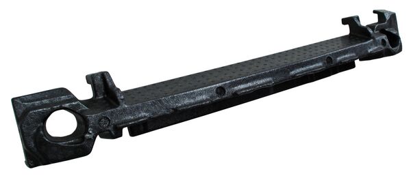 ANTIMPACTO TOYOTA RAV4 2016 AL 2018 DEL