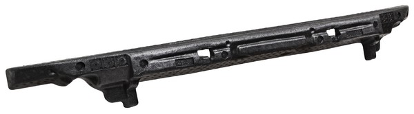 ANTIMPACTO TOYOTA RAV4 2019 AL 2020 ADVENTUR SUP DEL