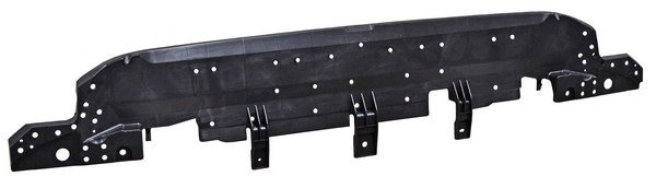 ANTIMPACTO TOYOTA RAV4 2019 AL 2020 INF DEL