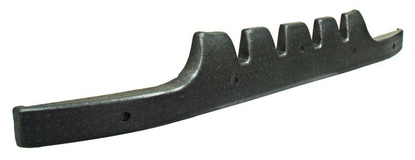 ANTIMPACTO TOYOTA SIENNA 2011 AL 2017 DEL