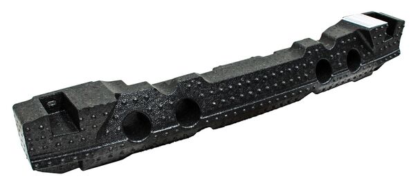 ANTIMPACTO VOLKSWAGEN GOL 2009 AL 2016 5 PTAS TRAS 