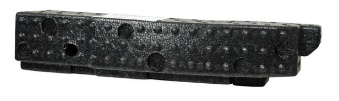 ANTIMPACTO VOLKSWAGEN GOL 2013 AL 2016 DEL IZQ 