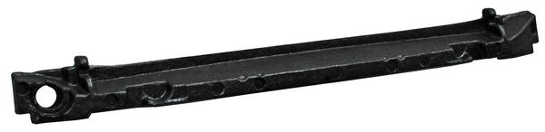 ANTIMPACTO VOLKSWAGEN JETTA 2019 AL 2020 DEL