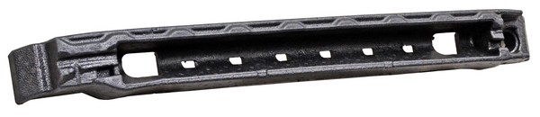 ANTIMPACTO VOLKSWAGEN TCROSS 2020 AL 2021 DEL