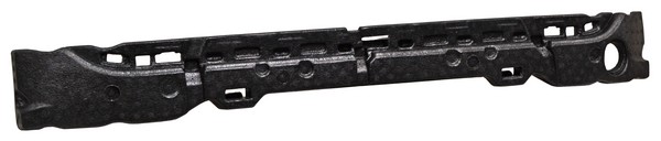 ANTIMPACTO VOLKSWAGEN TIGUAN 2018 AL 2020 DEL