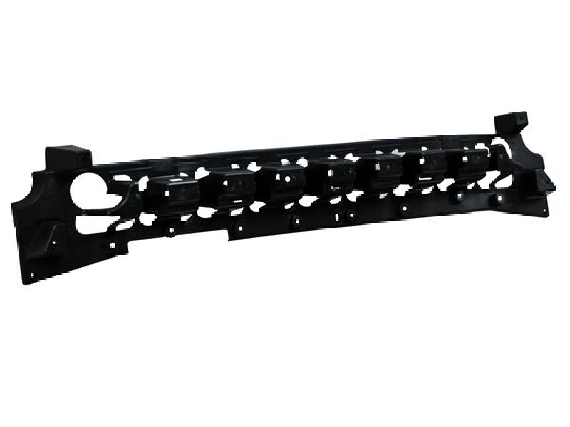 ANTIMPACTO JEEP COMPASS 2018 AL 2019 DEL